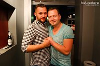 Party im Jugendclubhaus in Nordhausen Bild: Party im Jugendclubhaus in Nordhausen