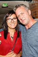Party im Jugendclubhaus in Nordhausen Bild: Party im Jugendclubhaus in Nordhausen
