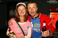 Party im Jugendclubhaus in Nordhausen Bild: Party im Jugendclubhaus in Nordhausen