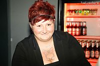 Party im Jugendclubhaus in Nordhausen Bild: Party im Jugendclubhaus in Nordhausen