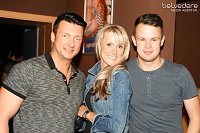 Party im Jugendclubhaus in Nordhausen Bild: Party im Jugendclubhaus in Nordhausen