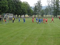 Ellricher F-Junioren sind Kreismeister Bild: Ellricher F-Junioren sind Kreismeister