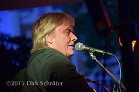 Jazzbaumfest in Nordhausen Bild: Jazzbaumfest in Nordhausen