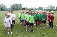 2. Handball-Wippercup Bild: 2. Handball-Wippercup