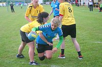 2. Handball-Wippercup Bild: 2. Handball-Wippercup