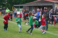 2. Handball-Wippercup Bild: 2. Handball-Wippercup