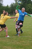 2. Handball-Wippercup Bild: 2. Handball-Wippercup