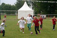 2. Handball-Wippercup Bild: 2. Handball-Wippercup