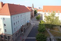 Bild: Pre-Opening Party im Nordh&auml;user "CoDeck"
