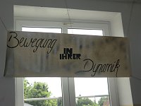 Bild: Vernissage