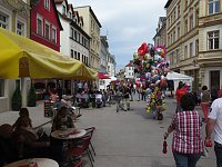 Bild: Th&uuml;ringentag 2015