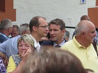 Bild: Th&uuml;ringentag 2015