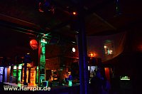BOXHAMSTERS & DER REST LIVE Bild: BOXHAMSTERS & DER REST LIVE