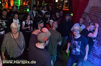 BOXHAMSTERS & DER REST LIVE Bild: BOXHAMSTERS & DER REST LIVE