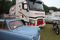 5. Berufsaktionstag auf dem Nordhäuser Autodrom Bild: 5. Berufsaktionstag auf dem Nordhäuser Autodrom