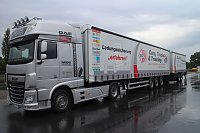 5. Berufsaktionstag auf dem Nordhäuser Autodrom Bild: 5. Berufsaktionstag auf dem Nordhäuser Autodrom