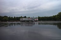 5. Berufsaktionstag auf dem Nordhäuser Autodrom Bild: 5. Berufsaktionstag auf dem Nordhäuser Autodrom