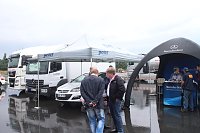 5. Berufsaktionstag auf dem Nordhäuser Autodrom Bild: 5. Berufsaktionstag auf dem Nordhäuser Autodrom