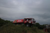 5. Berufsaktionstag auf dem Nordhäuser Autodrom Bild: 5. Berufsaktionstag auf dem Nordhäuser Autodrom