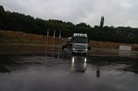 5. Berufsaktionstag auf dem Nordhäuser Autodrom Bild: 5. Berufsaktionstag auf dem Nordhäuser Autodrom