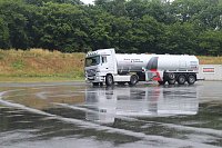 5. Berufsaktionstag auf dem Nordhäuser Autodrom Bild: 5. Berufsaktionstag auf dem Nordhäuser Autodrom