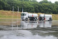 5. Berufsaktionstag auf dem Nordhäuser Autodrom Bild: 5. Berufsaktionstag auf dem Nordhäuser Autodrom
