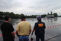 5. Berufsaktionstag auf dem Nordhäuser Autodrom Bild: 5. Berufsaktionstag auf dem Nordhäuser Autodrom