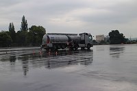 5. Berufsaktionstag auf dem Nordhäuser Autodrom Bild: 5. Berufsaktionstag auf dem Nordhäuser Autodrom
