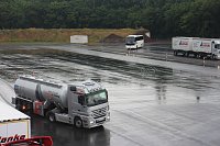 5. Berufsaktionstag auf dem Nordhäuser Autodrom Bild: 5. Berufsaktionstag auf dem Nordhäuser Autodrom
