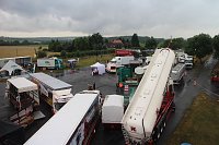 5. Berufsaktionstag auf dem Nordhäuser Autodrom Bild: 5. Berufsaktionstag auf dem Nordhäuser Autodrom