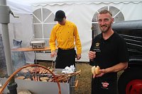 5. Berufsaktionstag auf dem Nordhäuser Autodrom Bild: 5. Berufsaktionstag auf dem Nordhäuser Autodrom