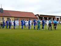Wacker testet in Urbach Bild: Wacker testet in Urbach