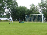 Wacker testet in Urbach Bild: Wacker testet in Urbach