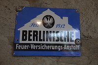 Stadt- und Brauhoffest in Ellrich - Unterwegs im Feuerwehrmuseum Ellrich Bild: Stadt- und Brauhoffest in Ellrich - Unterwegs im Feuerwehrmuseum Ellrich