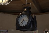Stadt- und Brauhoffest in Ellrich - Unterwegs im Feuerwehrmuseum Ellrich Bild: Stadt- und Brauhoffest in Ellrich - Unterwegs im Feuerwehrmuseum Ellrich