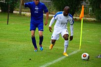Wacker gegen Urbach - 17:0 Bild: Wacker gegen Urbach - 17:0
