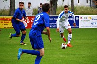 Wacker gegen Urbach - 17:0 Bild: Wacker gegen Urbach - 17:0