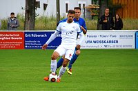 Wacker gegen Urbach - 17:0 Bild: Wacker gegen Urbach - 17:0