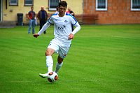 Wacker gegen Urbach - 17:0 Bild: Wacker gegen Urbach - 17:0