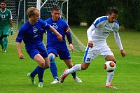 Wacker gegen Urbach - 17:0 Bild: Wacker gegen Urbach - 17:0