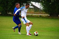 Wacker gegen Urbach - 17:0 Bild: Wacker gegen Urbach - 17:0