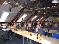 Jobchance Nordthüringen Bild: Jobchance Nordthüringen