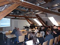 Jobchance Nordthüringen Bild: Jobchance Nordthüringen