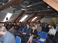 Jobchance Nordthüringen Bild: Jobchance Nordthüringen