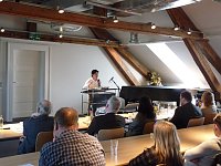 Jobchance Nordthüringen Bild: Jobchance Nordthüringen