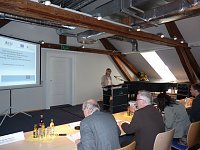 Jobchance Nordthüringen Bild: Jobchance Nordthüringen