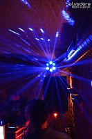 Party im Jugendclubhaus in Nordhausen Bild: Party im Jugendclubhaus in Nordhausen