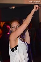 Party im Jugendclubhaus in Nordhausen Bild: Party im Jugendclubhaus in Nordhausen