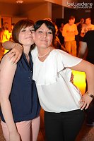 Party im Jugendclubhaus in Nordhausen Bild: Party im Jugendclubhaus in Nordhausen