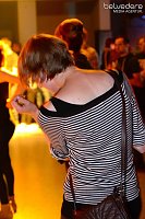 Party im Jugendclubhaus in Nordhausen Bild: Party im Jugendclubhaus in Nordhausen